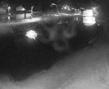 Snímek    24.10.2025 v 05:45