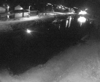 Snímek    24.10.2025 v 06:15