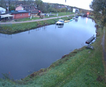 Snímek    24.10.2025 v 07:30