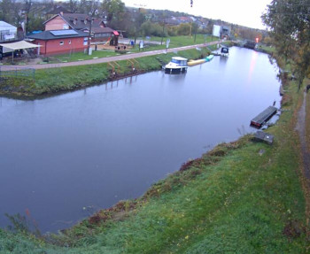 Snímek    24.10.2025 v 07:45