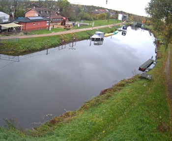 Snímek    24.10.2025 v 08:30