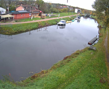 Snímek    24.10.2025 v 09:00