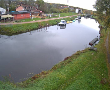 Snímek    24.10.2025 v 09:30