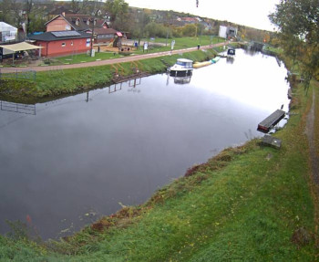 Snímek    24.10.2025 v 09:45