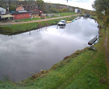 Snímek    24.10.2025 v 10:15