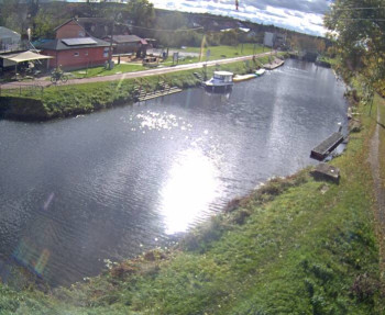 Snímek    24.10.2025 v 12:45