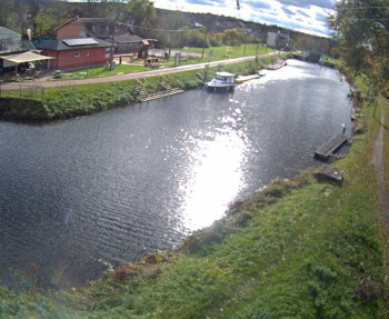 Snímek    24.10.2025 v 13:00
