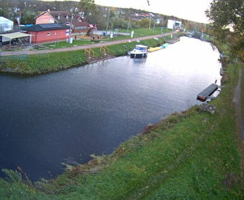 Snímek    24.10.2025 v 16:30