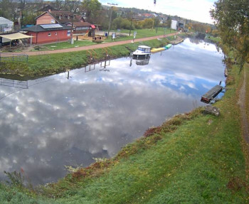 Snímek    25.10.2025 v 08:30