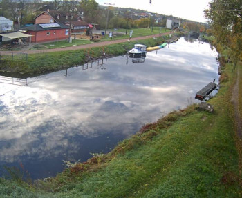 Snímek    25.10.2025 v 08:45