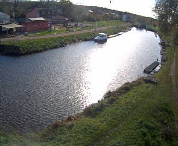 Snímek    25.10.2025 v 13:00