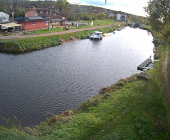 Snímek    25.10.2025 v 15:00