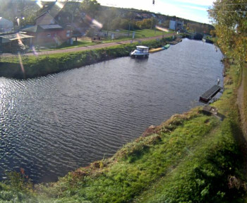 Snímek    26.10.2025 v 09:00