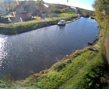Snímek    26.10.2025 v 09:15