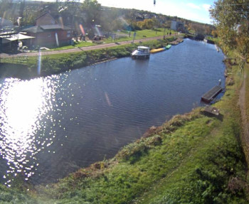 Snímek    26.10.2025 v 10:00