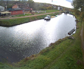Snímek    26.10.2025 v 11:00