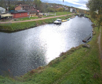 Snímek    26.10.2025 v 11:45