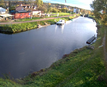Snímek    26.10.2025 v 15:45
