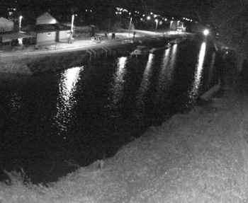 Snímek    27.10.2025 v 18:30