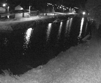 Snímek    27.10.2025 v 22:30