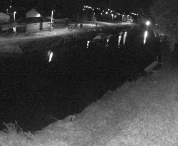 Snímek    28.10.2025 v 03:00