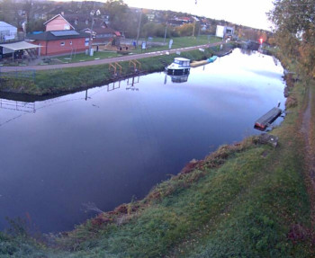 Snímek    28.10.2025 v 06:15