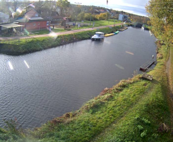 Snímek    28.10.2025 v 08:30