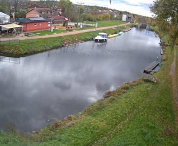 Snímek    28.10.2025 v 13:00