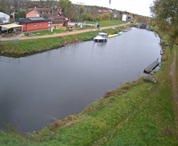 Snímek    28.10.2025 v 13:45