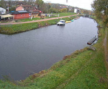 Snímek    28.10.2025 v 14:00