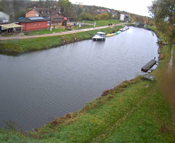 Snímek    28.10.2025 v 15:45