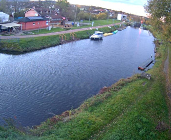 Snímek    29.10.2025 v 06:30