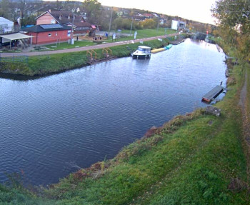 Snímek    29.10.2025 v 06:45