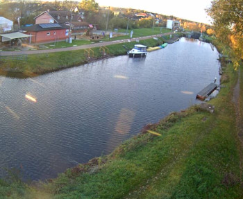 Snímek    29.10.2025 v 07:00