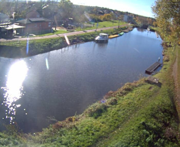 Snímek    29.10.2025 v 10:00