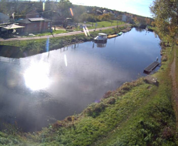 Snímek    29.10.2025 v 10:30