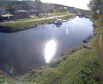 Snímek    29.10.2025 v 11:45