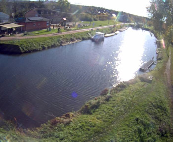 Snímek    29.10.2025 v 12:45