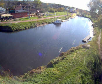 Snímek    29.10.2025 v 13:30