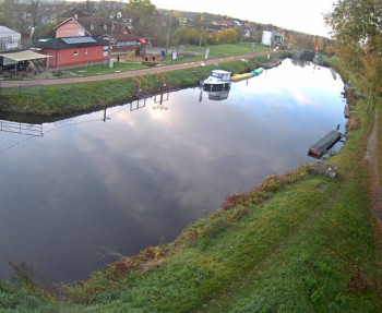 Snímek    30.10.2025 v 06:45