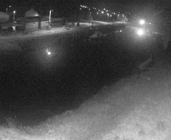 Snímek    31.10.2025 v 03:15