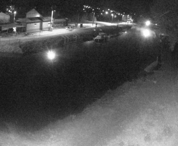 Snímek    31.10.2025 v 05:15