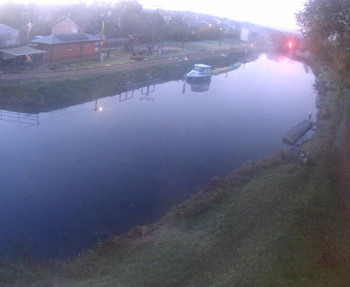 Snímek    31.10.2025 v 06:15