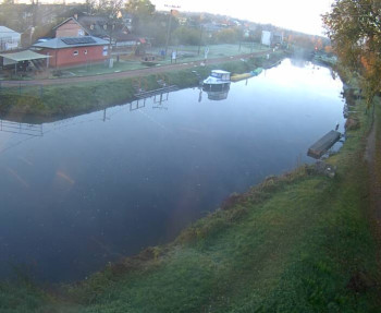 Snímek    31.10.2025 v 07:00