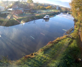 Snímek    31.10.2025 v 08:00