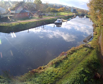 Snímek    31.10.2025 v 08:45