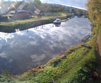 Snímek    31.10.2025 v 09:00