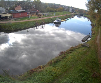 Snímek    31.10.2025 v 10:00