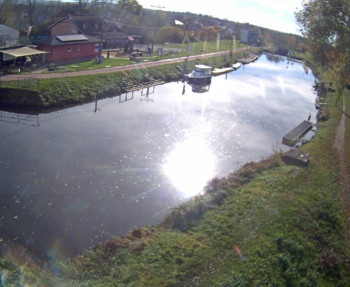 Snímek    31.10.2025 v 12:00