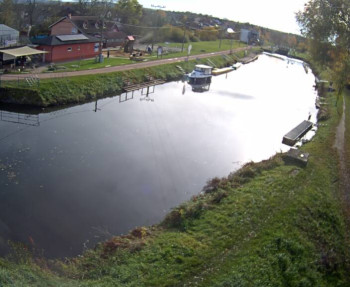 Snímek    31.10.2025 v 13:00